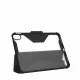 Urban Armor Gear Plyo #12