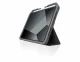 STM DUX PLUS #2