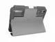STM DUX PLUS #3