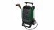 Bosch Fontus 18V
