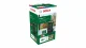 Bosch Fontus 18V #10
