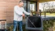 Bosch Fontus 18V #9