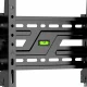 Deltaco ARM-1153-B #4