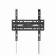 Deltaco ARM-1153-B