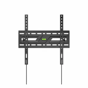 Deltaco ARM-1153-B