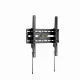 Deltaco ARM-1153-B #2
