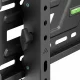 Deltaco ARM-1153-B #5