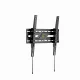 Deltaco ARM-1153-B #3