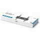 Deltaco ARM-1153-B #10