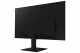 Samsung Essential Monitor S30GD #5