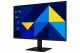 Samsung Essential Monitor S30GD #3