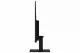 Samsung Essential Monitor S30GD #6