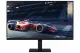 Samsung Essential Monitor S30GD #10