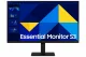 Samsung Essential Monitor S30GD