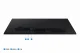 Samsung Essential Monitor S30GD #8