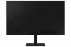 Samsung Essential Monitor S30GD #2