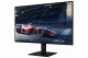 Samsung Essential Monitor S30GD #11