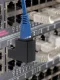 Renkforce RF-4087413 #2