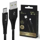 Extralink CABESL01