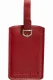 Samsonite 121307-1726