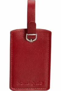 Samsonite 121307-1726