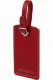 Samsonite 121307-1726 #2