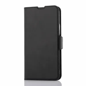 Wave BC-SS-A545G-BK