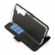 Wave BC-SS-A545G-BK #6