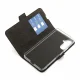 Wave BC-SS-A545G-BK #5