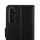 Wave BC-SS-A545G-BK #3