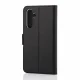 Wave BC-SS-A545G-BK #2