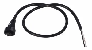 AUDAC 0.7m 5p awx5