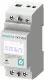 Siemens 7KT1651