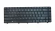 DELL VX3J8