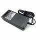 HP AC power adapter (230 watt)