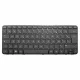 HP 659501-DH1