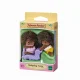 Sylvanian Families 5424 #2