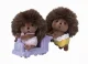 Sylvanian Families 5424 #3