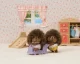 Sylvanian Families 5424 #4