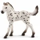 schleich HORSE CLUB 13890