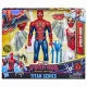 Hasbro Marvel Spider-Man G24505L00