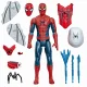 Hasbro Marvel Spider-Man G24505L00 #2