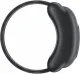 Insta360 CINSCAVJ #3