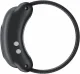 Insta360 CINSCAVJ #2