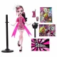 Monster High JMG89 #5