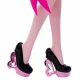 Monster High JMG89 #4