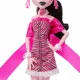 Monster High JMG89 #3