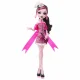 Monster High JMG89
