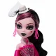 Monster High JMG89 #2