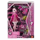 Monster High JMG89 #6